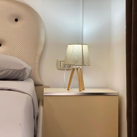 Northgate Apart-Villa Shkoder Bagian luar foto