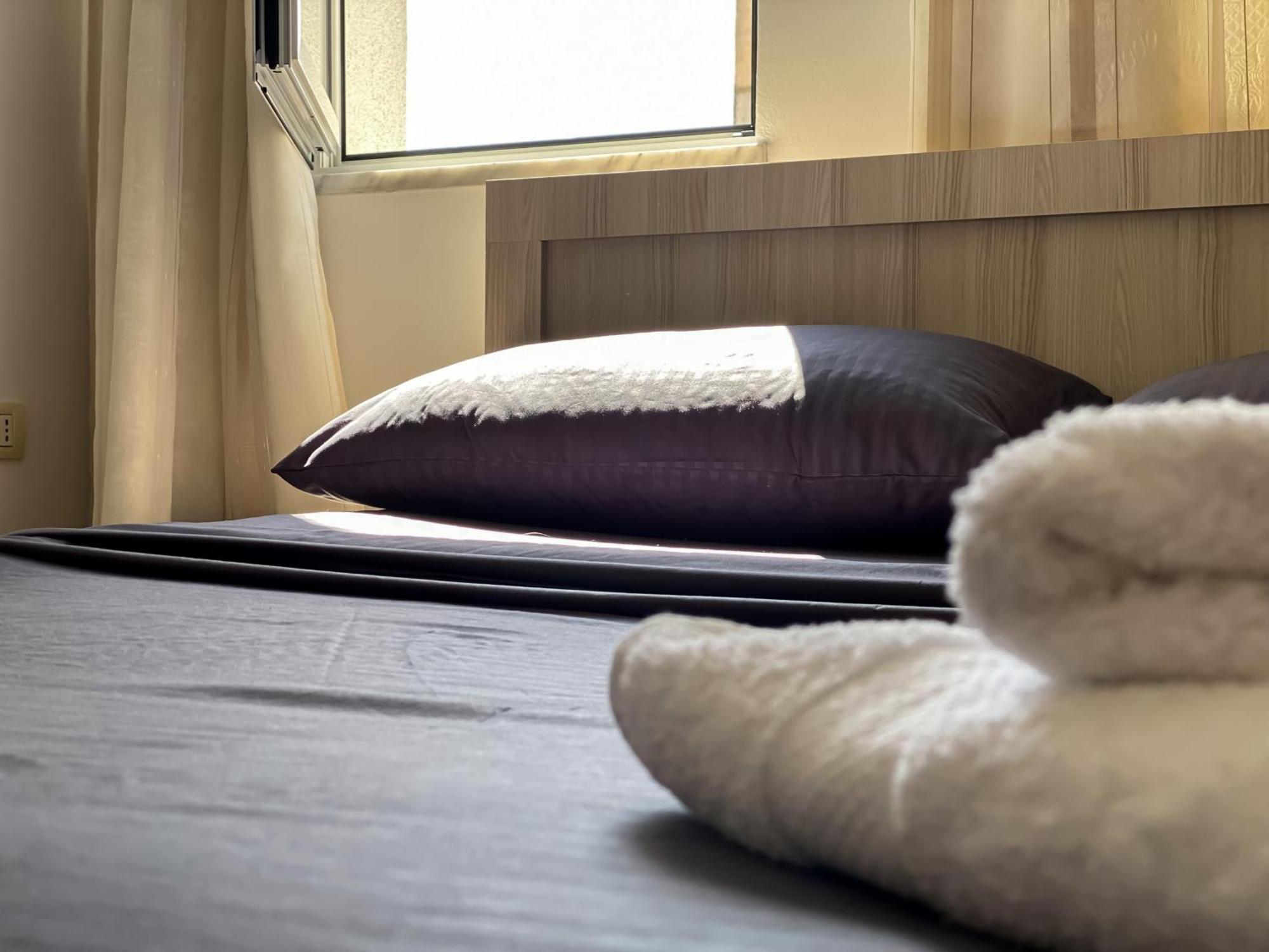 Northgate Apart-Villa Shkoder Bagian luar foto