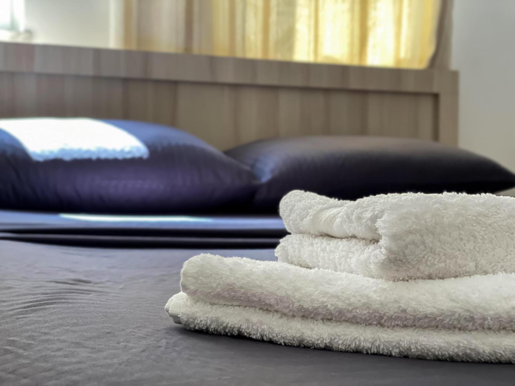 Northgate Apart-Villa Shkoder Bagian luar foto