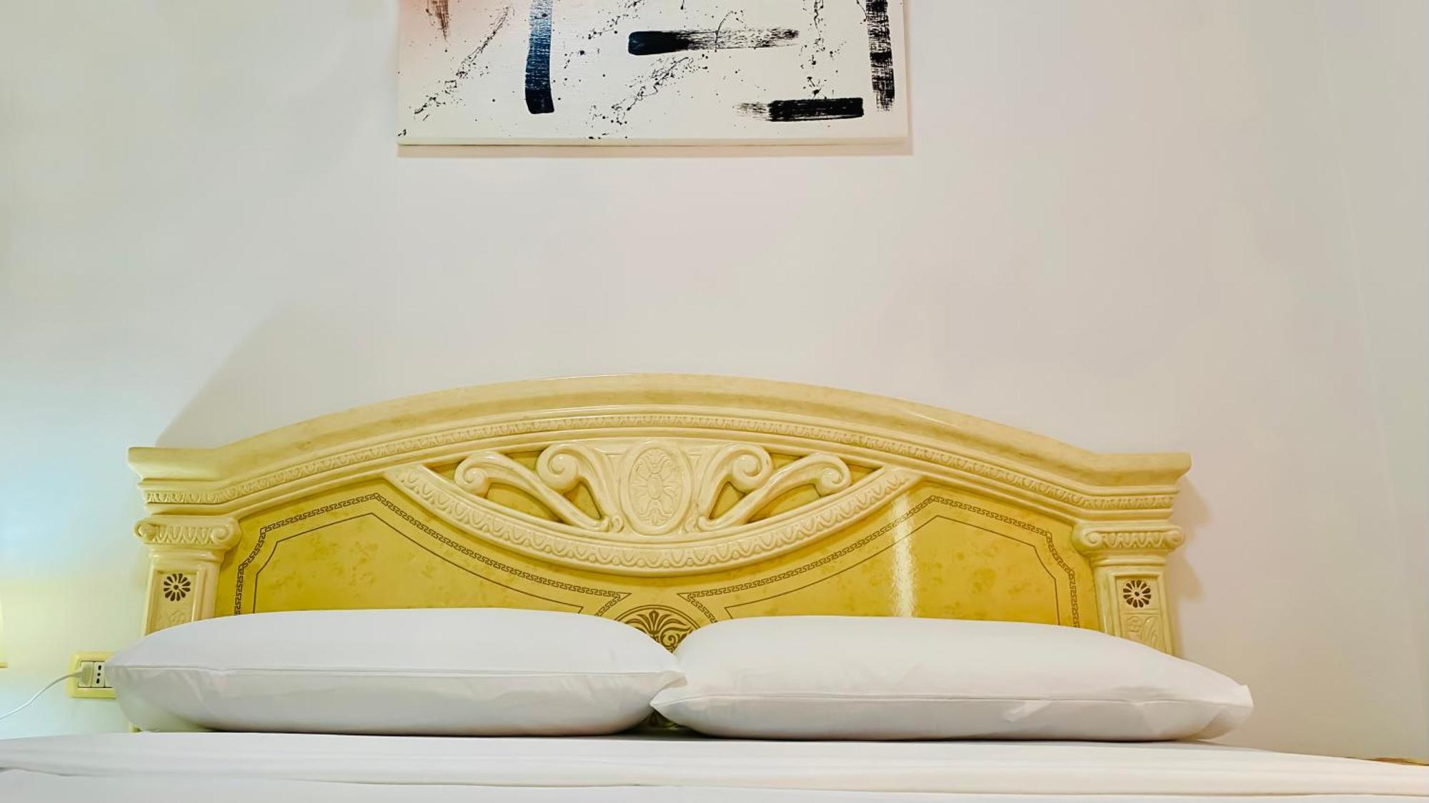 Northgate Apart-Villa Shkoder Bagian luar foto