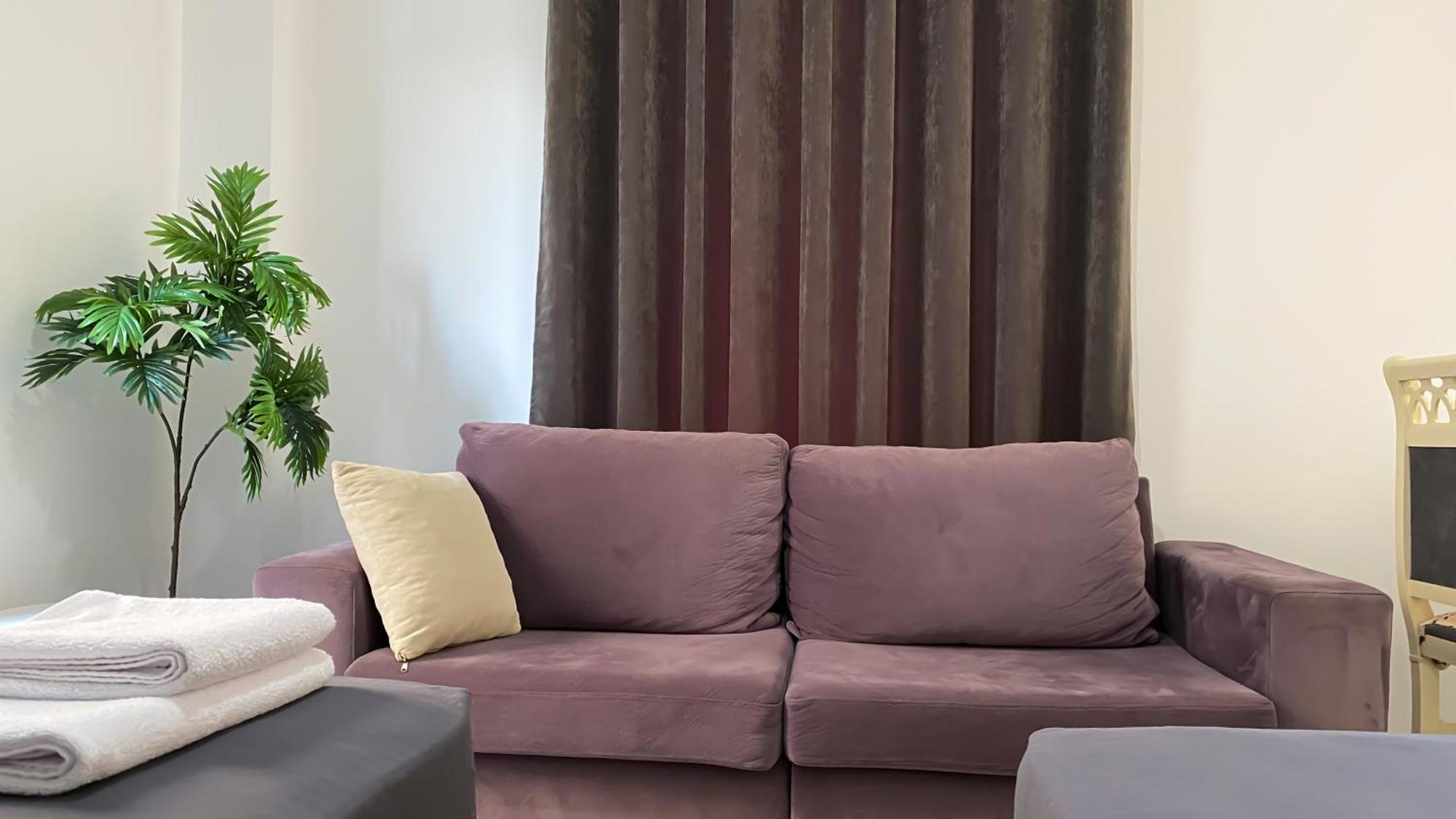 Northgate Apart-Villa Shkoder Bagian luar foto