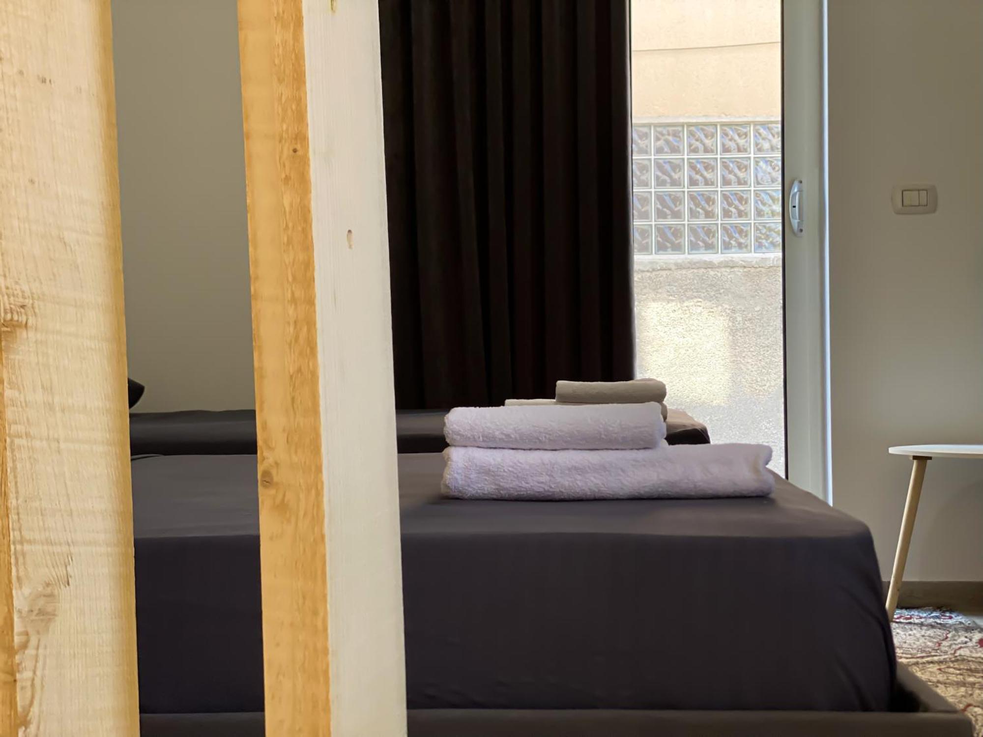 Northgate Apart-Villa Shkoder Bagian luar foto