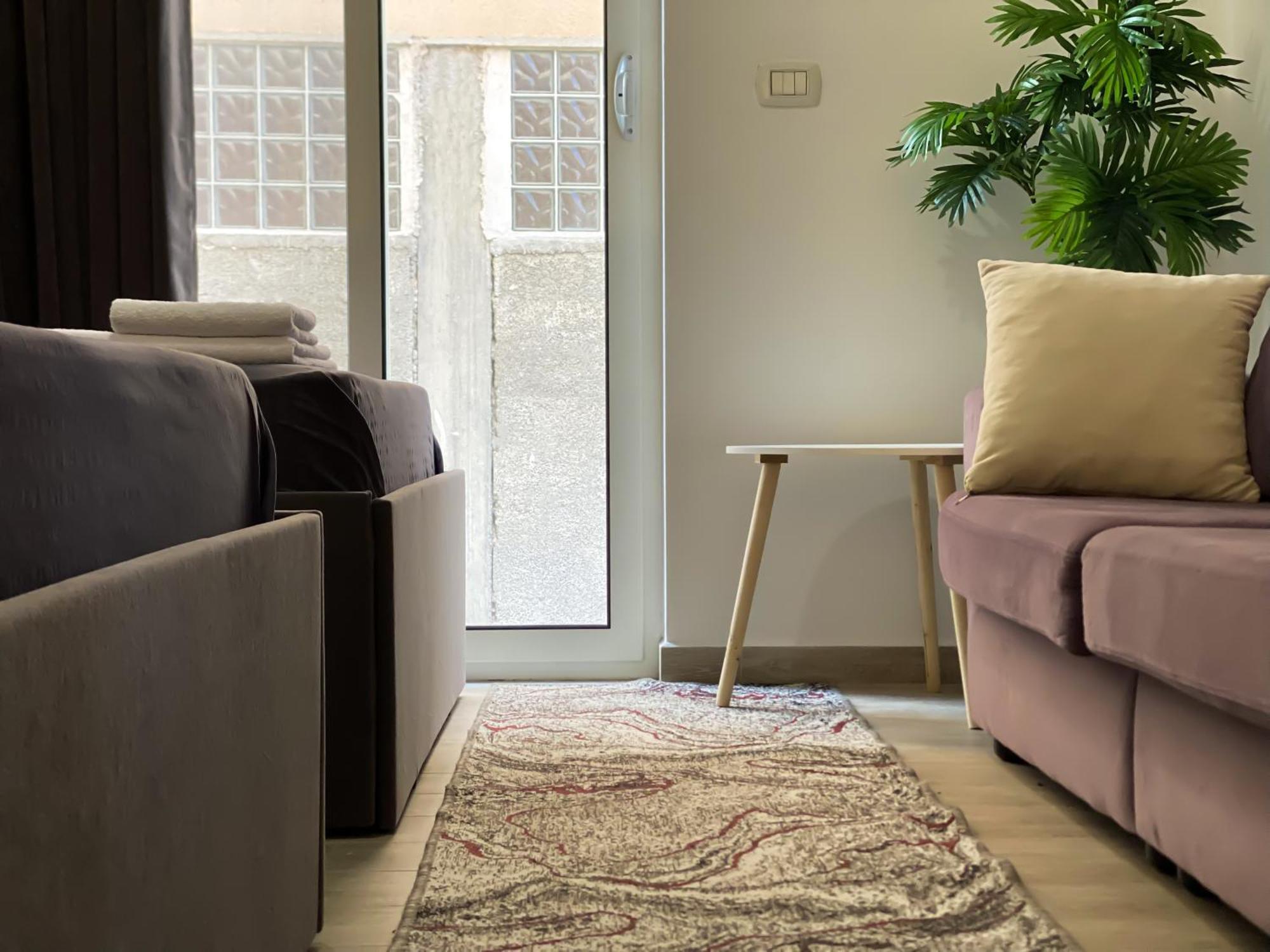 Northgate Apart-Villa Shkoder Bagian luar foto