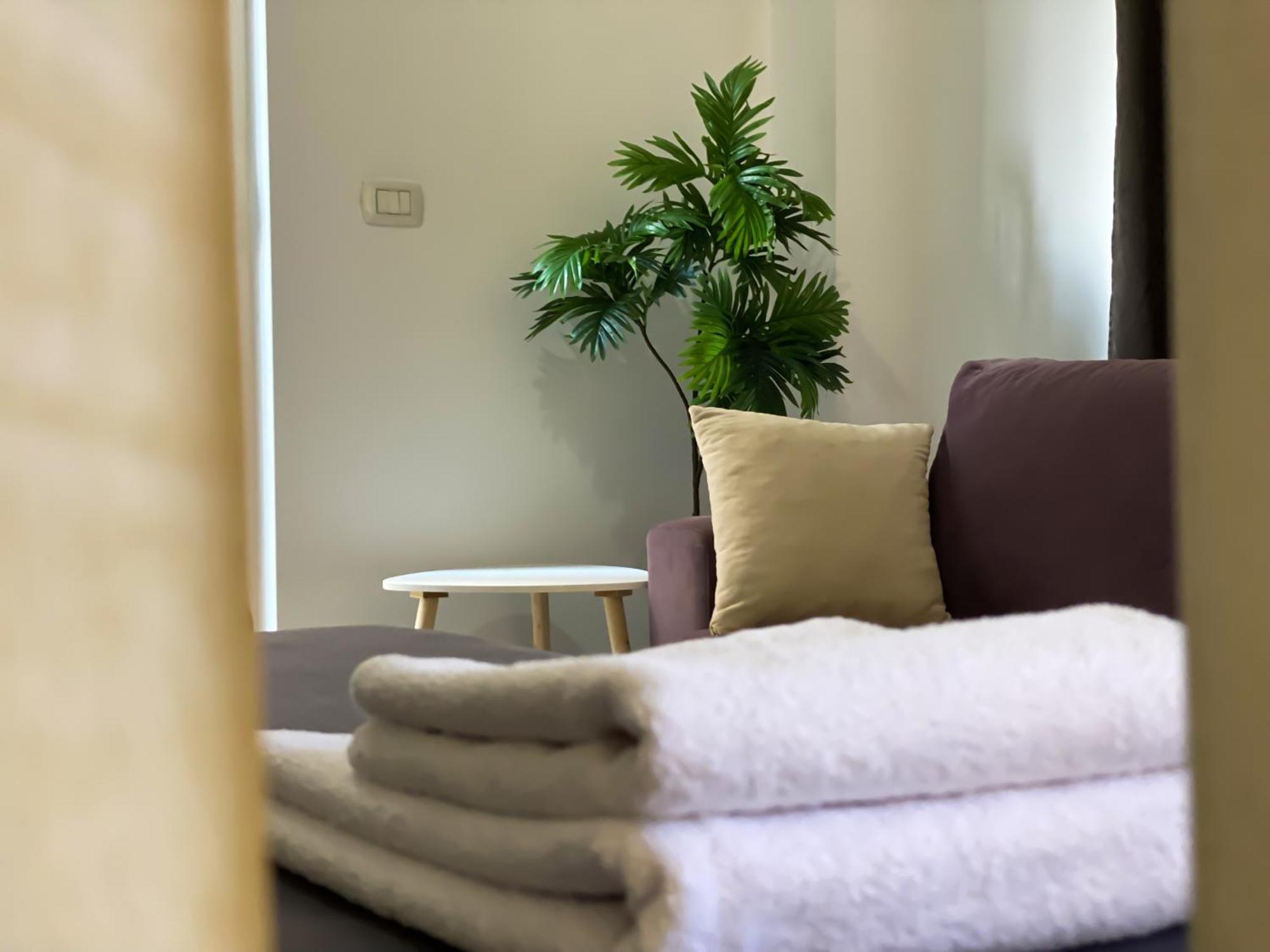 Northgate Apart-Villa Shkoder Bagian luar foto